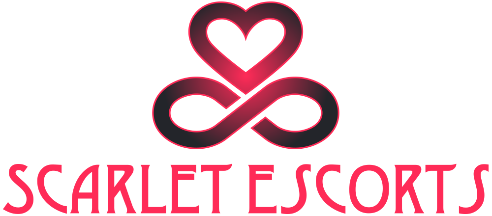 Scarlet Escorts